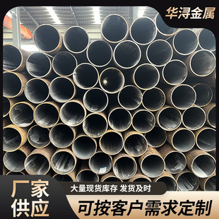 ���w�o�p䓹� �߉�偠t�� ���B�ßo�p�A�� �ͺϽ�䓹� �S�ҬF؛