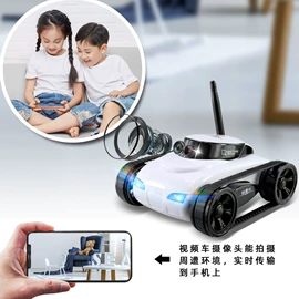 遥控车;其它电动玩具;其他益智玩具