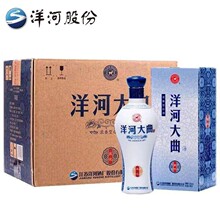 ��/�Ӵ����{��42�ȝ����Ͱ׾�480ml*6ƿ���� ��Ո�ͶY�؃r
