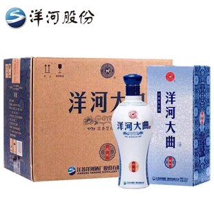��/�Ӵ����{��42�ȝ����Ͱ׾�480ml*6ƿ���� ��Ո�ͶY�؃r