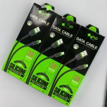 �m���oraimo�֙C������ V8 andro iphone  type c ��늾����