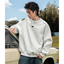 400G�ذ��ָ�Y�����ΈA�I�l���������\������ײɫӡ�����^��