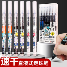 �W����ֱҺʽ����P0.5mm�W�������ԹPˮ��̼�عPֱҺ�P���ֹP