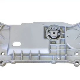 其他发动系统;车身及附件;汽车传感器