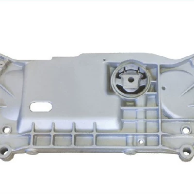 Volkswagen Sagitar Touran arxa ox 1K0199369F alt çərçivə körpüsü üçün uyğundur.