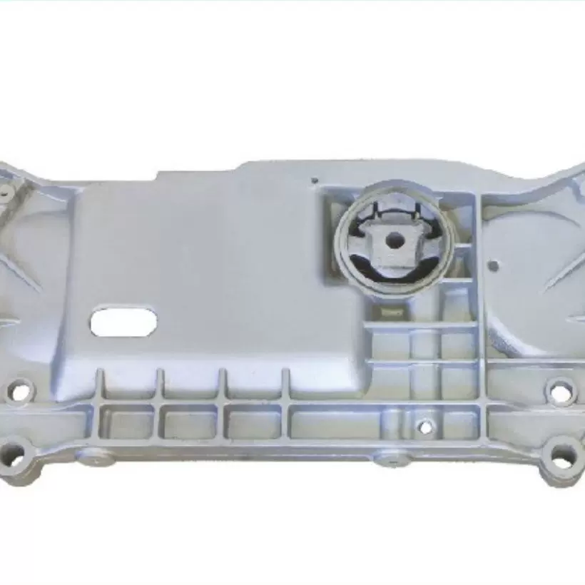 工厂直销适用于大众速腾途安后桥1K0199369F元宝梁