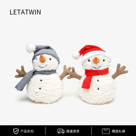 女士单肩包;女士斜挎包;托特包