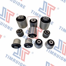 ���ñ���X5/F15/F16ǰ�� ֱ�� ����3112 6864 000