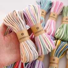 ��ɫ�u׃ɫ��о���K diy�޾��K�Ӿ����K���K�ֹ������Ʒ�������