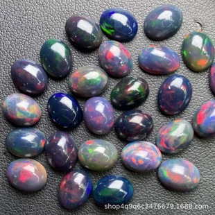 ��Ȼ�ښW������E�A��ʯ����Wҫ�����Ƕ�Č���E�A������ʯ���l