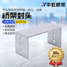 ���Ƙ���Q��֧����|����ͨ����ʽ�Q���������̟���\��|���