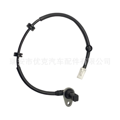 59930-3m000 Is Suitable ABS modulu və sensorları