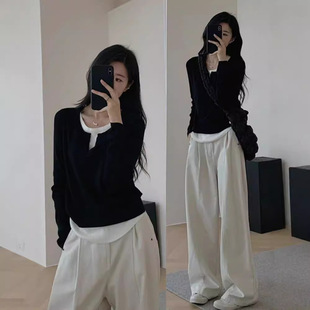 ����Ʒ�|��24h�l؛���Sֱ������nϵ�كɼ�V�I�����L��T��Ů