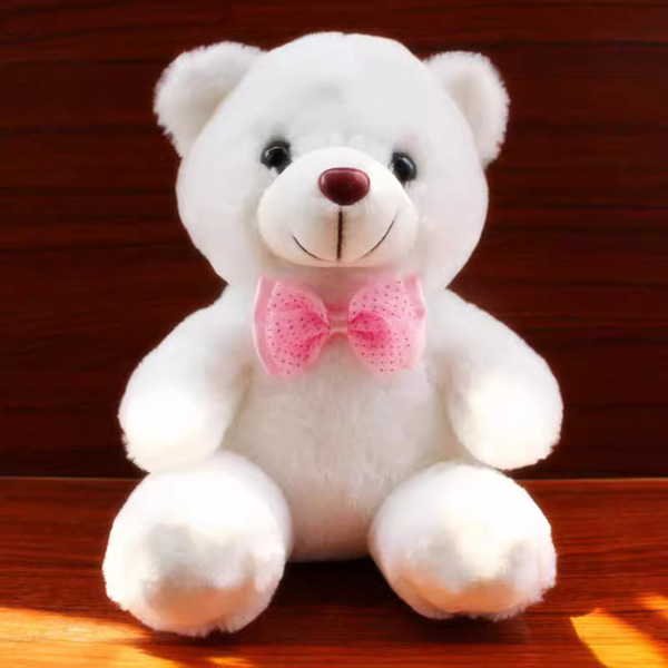 doll