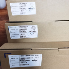 KP35026VGA ����΢KIWI��ѹʽLED��������оƬ