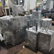 Ʒģߘģ߃ͯģzģģģģ߹˾ģ