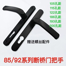 ��/�͔����T����ƽ�_����T�����X�Ͻ��T///�׾�