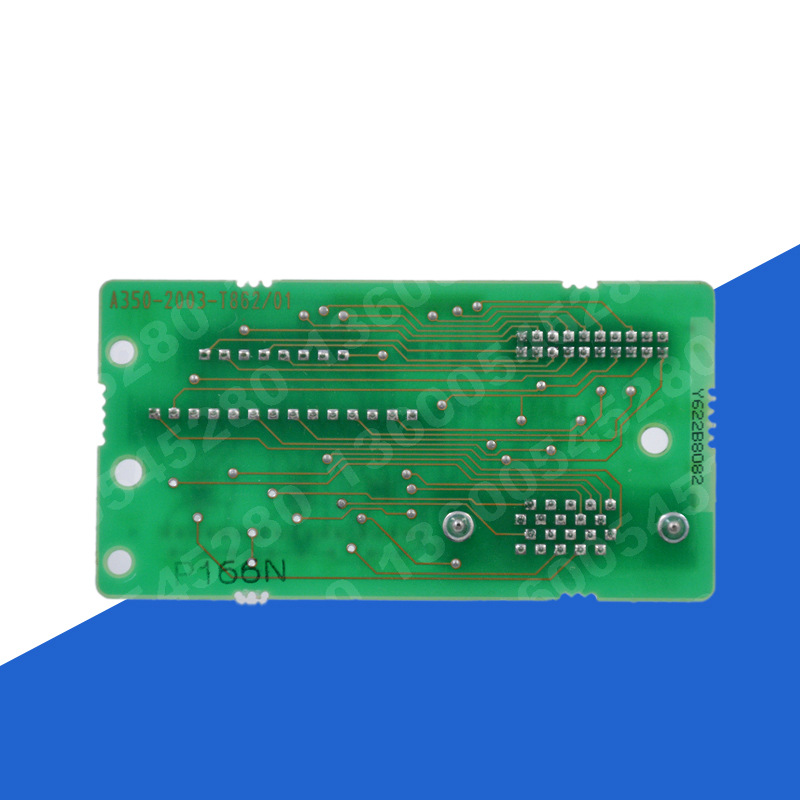 A20B-2003-0861发那科FANUC原装电路板线路板现货全新拆机议价