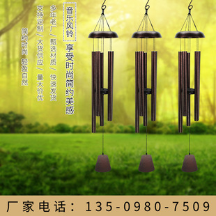 ���s�ӼҒ���L�41�籬�y��ɫ�̨����L⏹ܽ��������{���L�