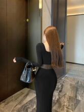 �����p���L������|�W��ƴ�Ӱ����~β�Lȹ��ʽ�OӋ��С���B��ȹŮ