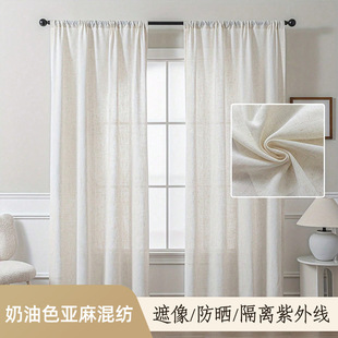 �羳��ʽ������������ɫ�鼆���ҿ͏d�h������켏������Ʒ���s