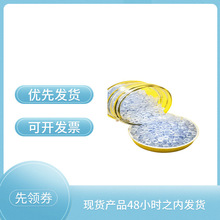 PVC������ϩԭ�� ���������Դ��܇����������O��늾���