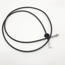 RHD ȫ�� Speedo ��|�ٶ�Ӌ �m���·�� Defender PRC6022