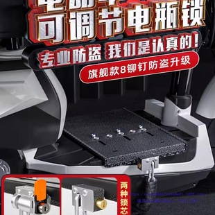 늄�܇�ƿ�i̤���i��͵�����ƿ�i늳��F朷��I�i̤���ƿ���o�w