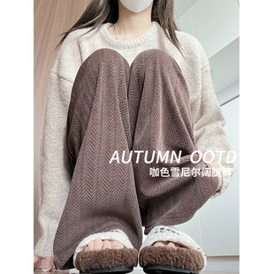 ��ɫѩ�᠖�ӽq���ѝŮ�ļ�����2025�¿�С�������ּy�ӽqᘿ�ѝ