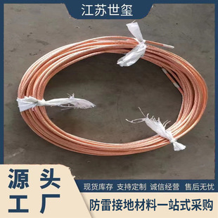 ���~�g�� �ӵ��~��䓽g�� Ӳ�~�g��50ƽ�� T2�~�g��120ƽ��