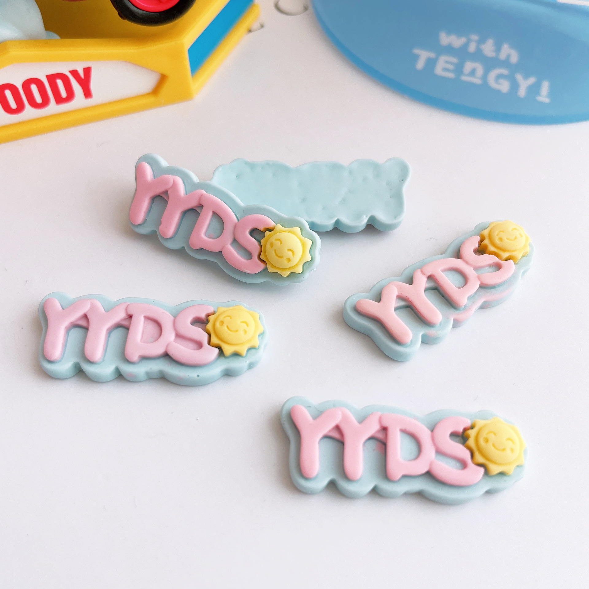 IMG_6637(20220730-190058)