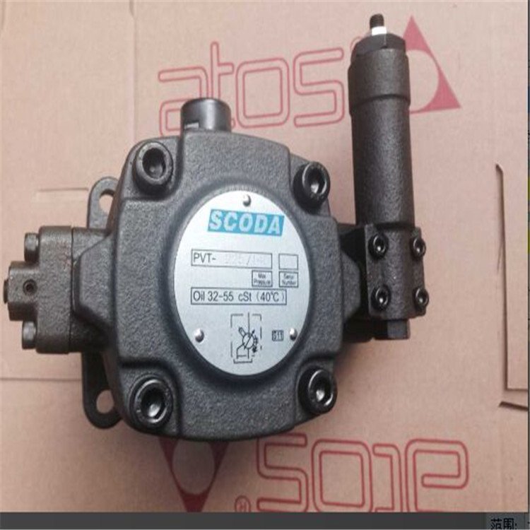 日本KYOWA ELECTRIC电流电压表SB0156F-100K SF-100D MF-100D