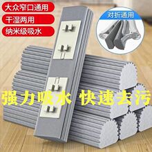 ���d����Q�^�ϲ��^��Qͨ����խ�����ϰ��^���d�ϰ��^��Q�^����