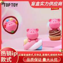 �����ʿ����߿��ӆT��ݮ��ϵ���ǹ��������k���濨ͨ�[���Y����