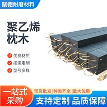 �S��ֱ�N����ϩ��ľ�}������������܇�����ľ�|��