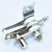 ������停ؿ�����������KSD101�ؿ��_�P20A�����|�c�_�P