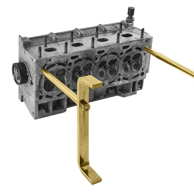 Repair Special Fixing Bracket, Auto – Mühərrik alətləri
