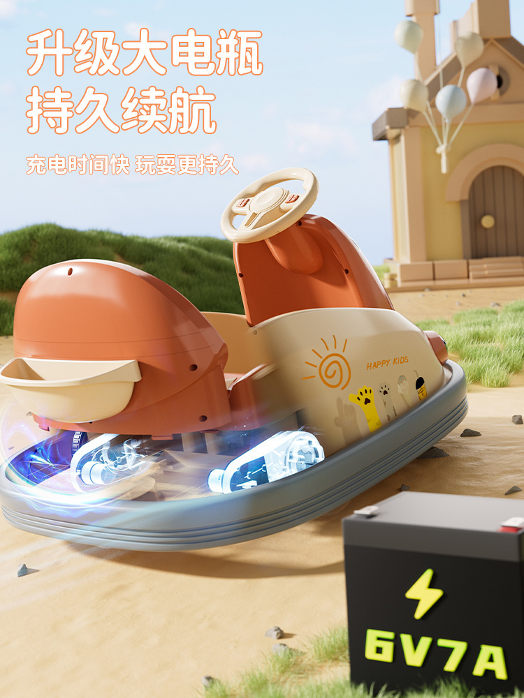 48ad79ed27d05a3e99d9bb0e7dbdb6