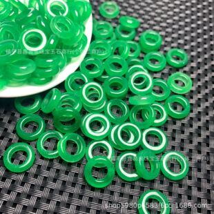 �R����Gɫ13mm�A�hdiy��ʯ�Ʒ��h�ܭh��ʯ����������l