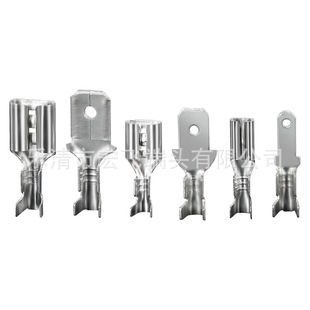 �~�Ӳ��6.3/4.8/2.8��ɲ�Ƭ��܇�B���������������110/187/250