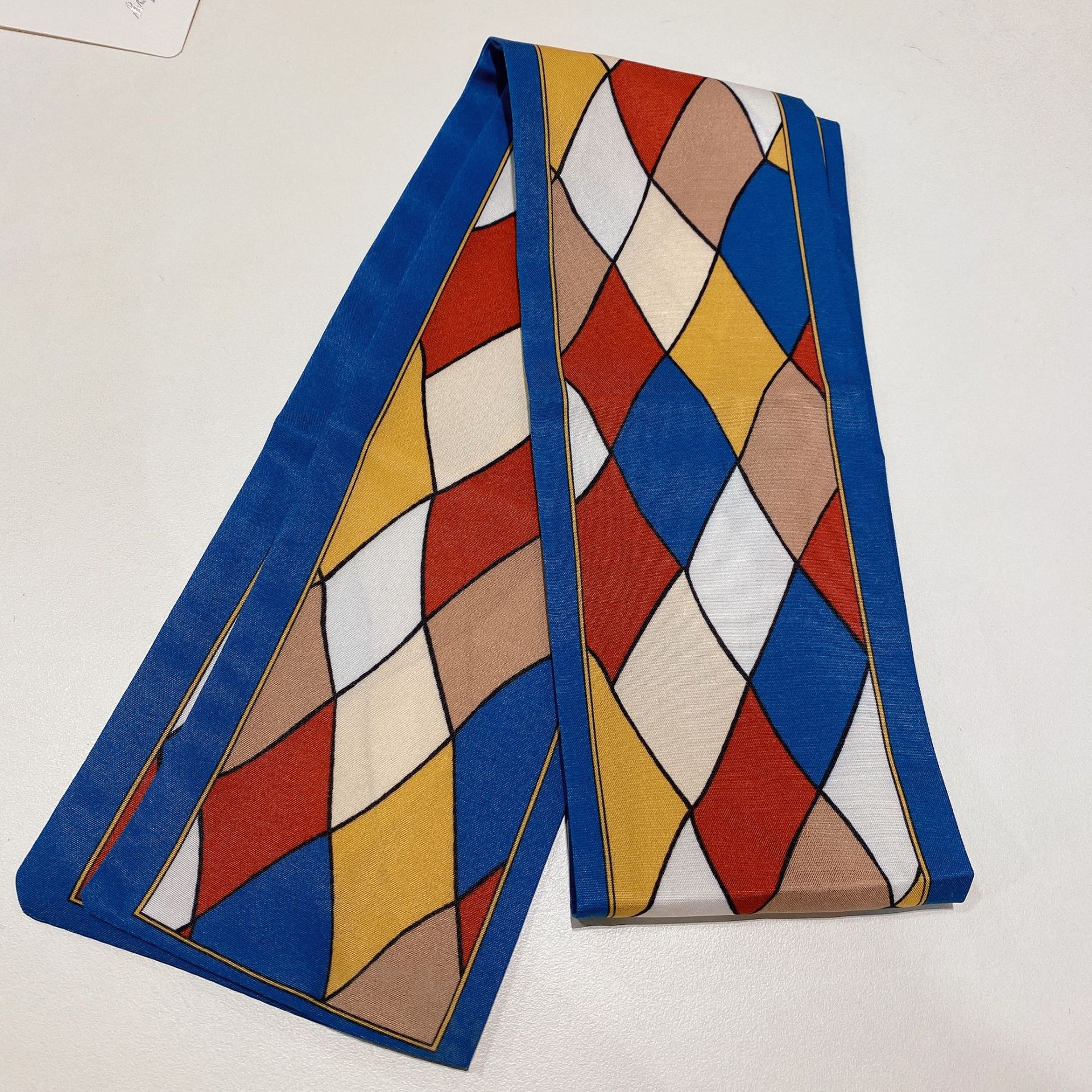 IMG_0985(20210314-192957)