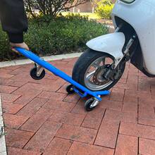 ��Ų܇܇��܇늄�܇�T̥��̥�o���Ծ��f��݆������܇��Ħ��܇