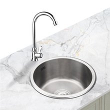 �N�����P�һ�w�������z�A�ξW�t��Ԣ�ư�ˮϴ����ˮ���ΰ��]