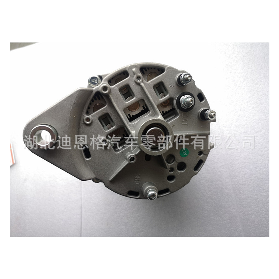 3935530 Generator F032112160 Charger 3729120 10459026 19010108
