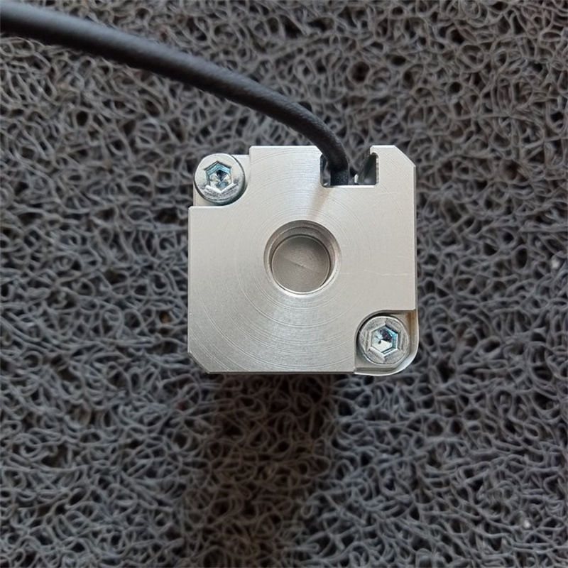 德国Schmalz施迈茨磁石10.01.17.00216SGM-S30G1/8-IGNPN全新