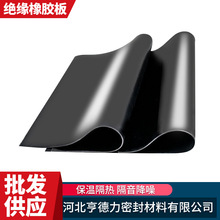 Sl3mmz|ĥzɫ^ӺɼӲz