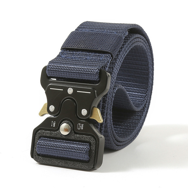 tactics belt