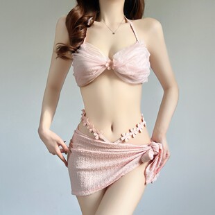 �Ȼ���Ӿ��Ů�߼���2025�¿��Ըм������w�@��ȹʽ��߅�ȼ�������