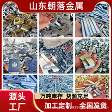 ؉Kӹa؉KwÈAFڼt؉KL