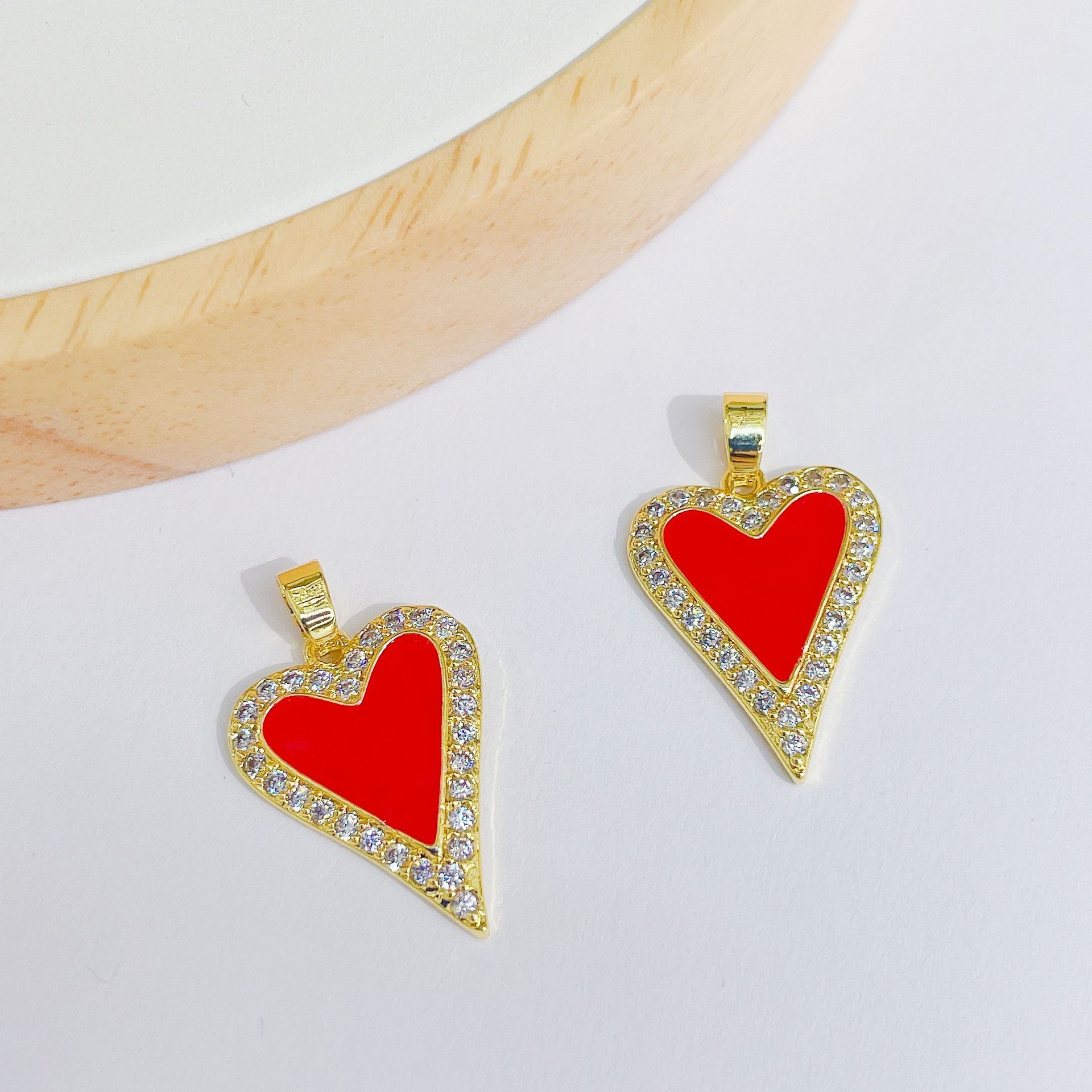 QQ图片20220422162448